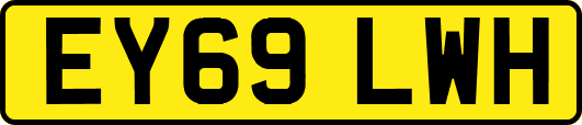 EY69LWH
