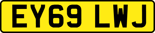 EY69LWJ
