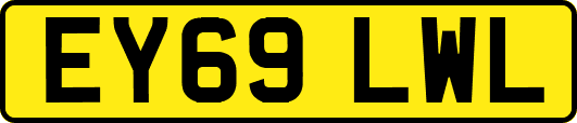 EY69LWL