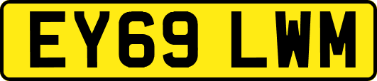 EY69LWM