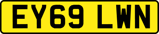 EY69LWN
