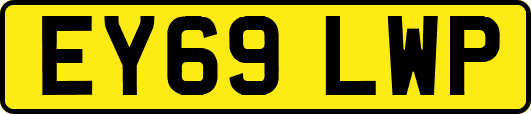EY69LWP