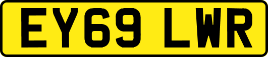 EY69LWR