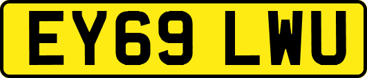 EY69LWU