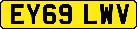 EY69LWV