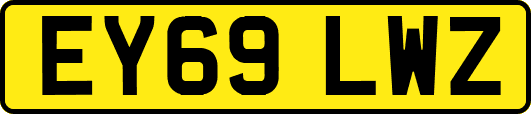 EY69LWZ