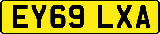 EY69LXA