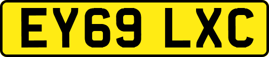 EY69LXC