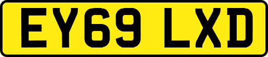 EY69LXD