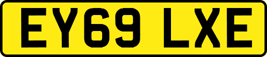 EY69LXE