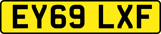 EY69LXF
