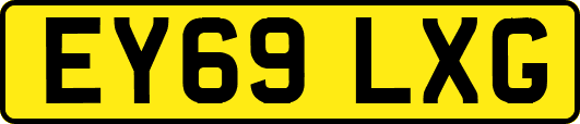 EY69LXG