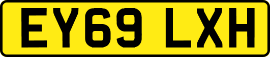 EY69LXH
