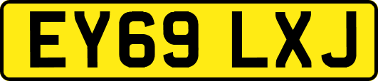 EY69LXJ