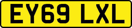 EY69LXL