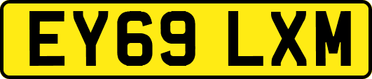 EY69LXM