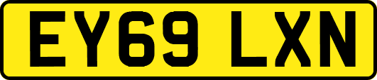 EY69LXN