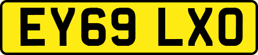 EY69LXO