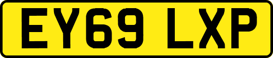 EY69LXP