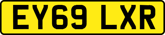 EY69LXR
