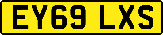 EY69LXS