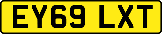EY69LXT