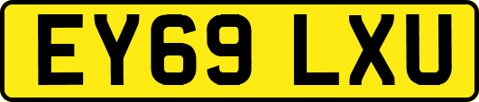 EY69LXU