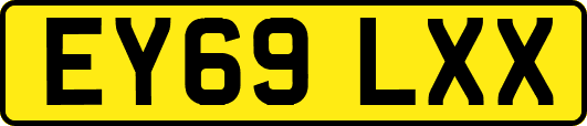 EY69LXX