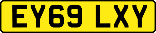 EY69LXY