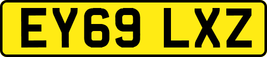 EY69LXZ