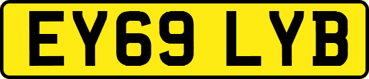 EY69LYB