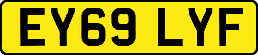 EY69LYF
