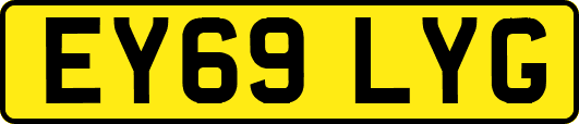 EY69LYG