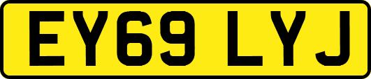 EY69LYJ
