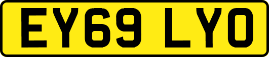EY69LYO