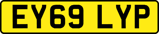 EY69LYP