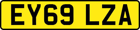 EY69LZA