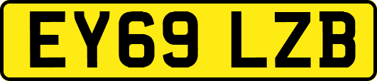 EY69LZB