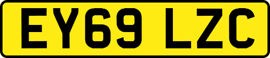 EY69LZC