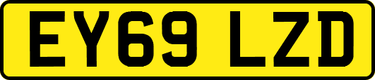 EY69LZD
