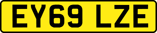 EY69LZE