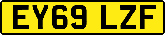 EY69LZF