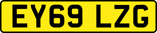 EY69LZG