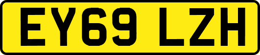 EY69LZH