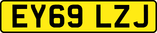 EY69LZJ