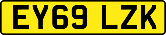 EY69LZK