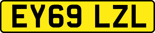 EY69LZL