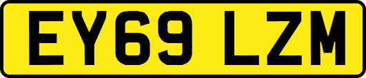 EY69LZM