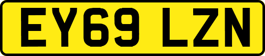 EY69LZN