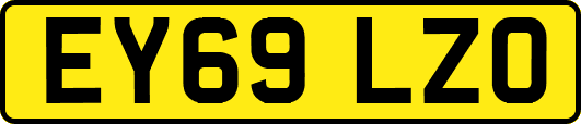 EY69LZO